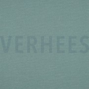 SWEAT LUREX ALTGRÜN MULTI (thumbnail)