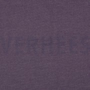 SWEAT LUREX LILA/VIOLETT (thumbnail)