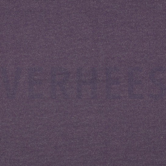 SWEAT LUREX LILA/VIOLETT #7