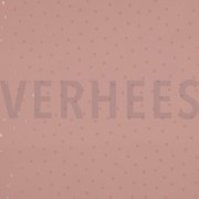 IMPERMÉABLE POIS ROSE (thumbnail)