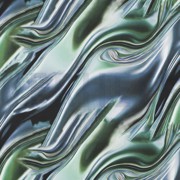 SOFTSHELL DIGITAL FLÜSSIGMETALL JEANS/GRÜN (thumbnail)