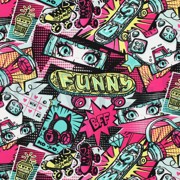 JERSEY DIGITAAL  MANGA MULTI (thumbnail)