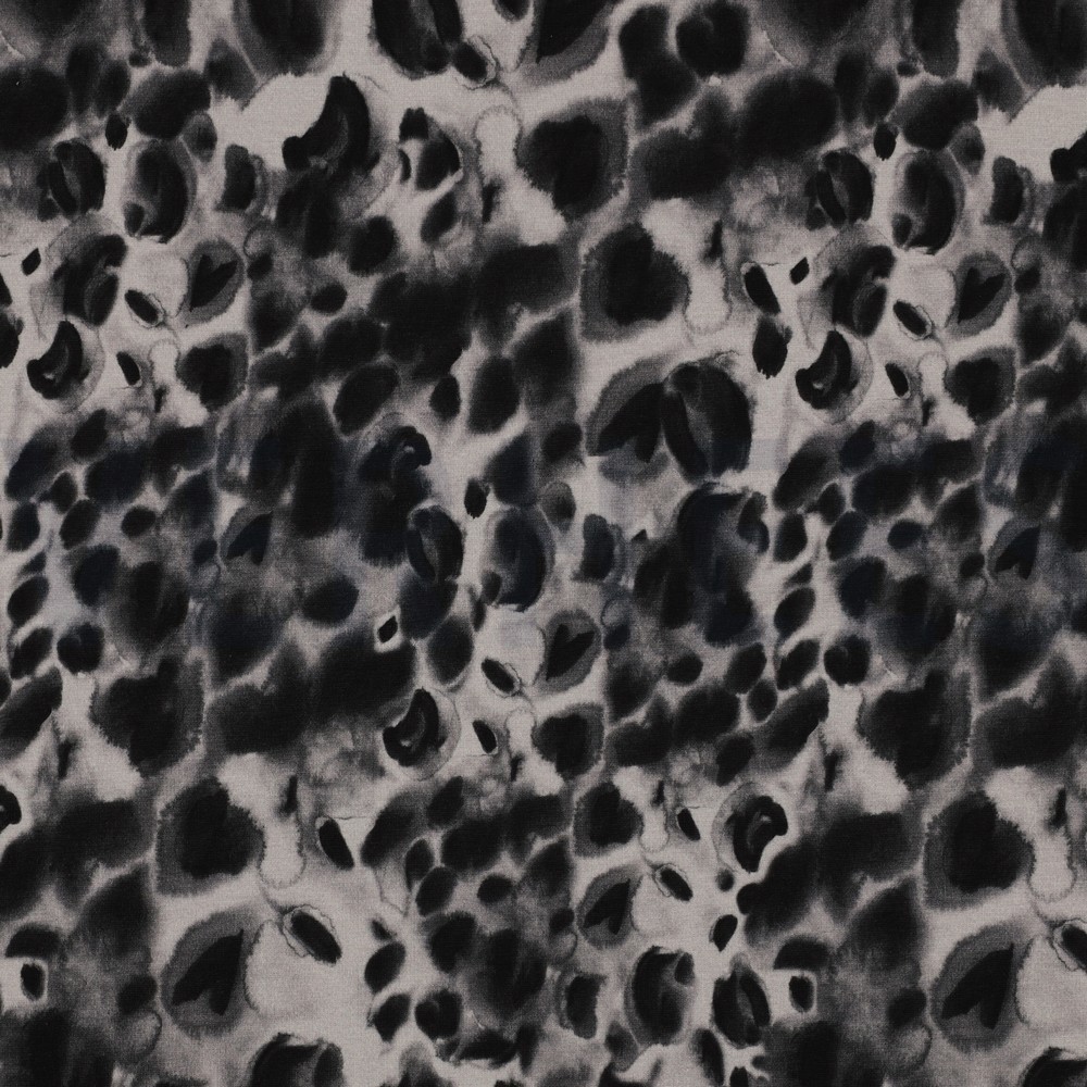 PUNTA DI ROMA DIGITAAL DIERENHUID TAUPE