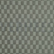 COTON ÉPONGE TRICOT CARREAUX VERT (thumbnail)