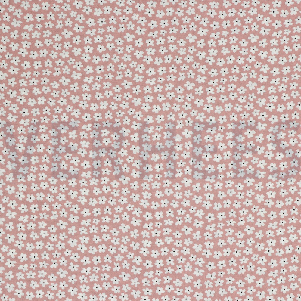 VISCOSE RADIANCE POWDER