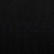 CORD GEWASCHEN 6W STRETCH SCHWARZ (thumbnail)