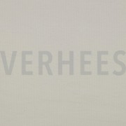 CORDUROY GEWASSEN 6W STRETCH ECRU (thumbnail)