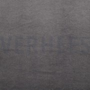 CORDUROY GEWASSEN 6W STRETCH GRIJS (thumbnail)