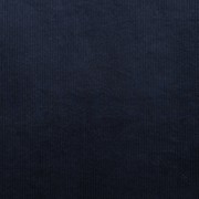CORDUROY GEWASSEN 6W STRETCH MARINEBLAUW (thumbnail)