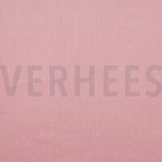 CORDUROY GEWASSEN 6W STRETCH OUDROZE (thumbnail)