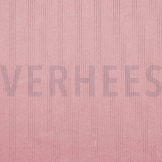 CORDUROY GEWASSEN 6W STRETCH OUDROZE #7