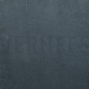 CORD GEWASCHEN 6W STRETCH BLAUGRAU (thumbnail)