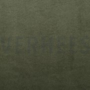 CORD GEWASCHEN 6W STRETCH ESSIGGURKE (thumbnail)