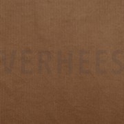 CORD GEWASCHEN 6W STRETCH KAMEL (thumbnail)