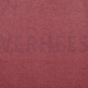 CORD GEWASCHEN 6W STRETCH BLUSH (thumbnail)