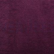 CORD GEWASCHEN 6W STRETCH DUNKELVIOLETT (thumbnail)