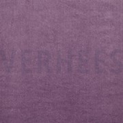 CORD GEWASCHEN 6W STRETCH LILA (thumbnail)