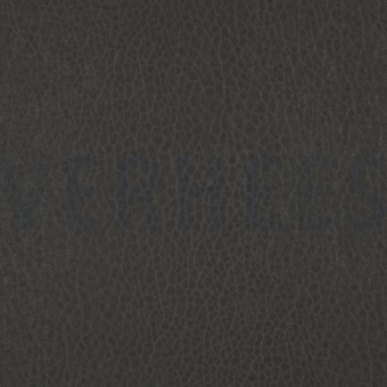 IMITATIELEER STRUCTUUR GRIJS (hover)