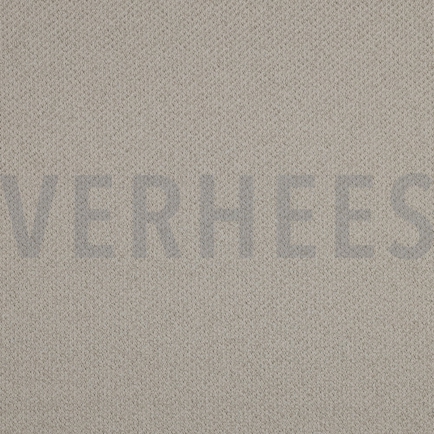 BREISEL JACQUARD LUREX ECRU (hover)