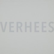 RIPPJERSEY ANGERAUT ECRU (thumbnail)