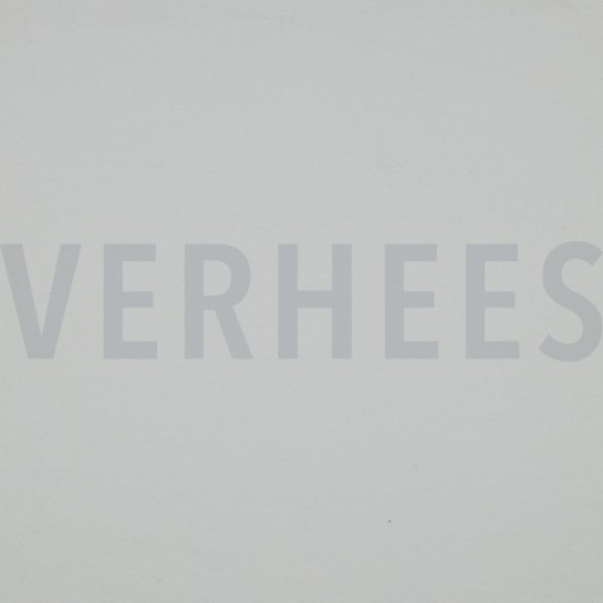 RIPPJERSEY ANGERAUT ECRU #7