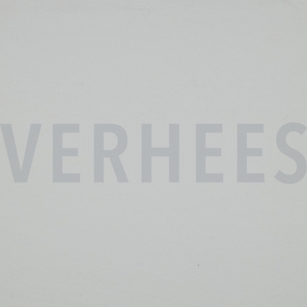 RIPPJERSEY ANGERAUT ECRU (hover)