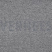 RIPPJERSEY ANGERAUT GRAU (thumbnail)