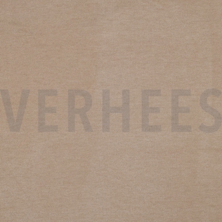 RIPPJERSEY ANGERAUT SAND (hover)