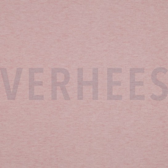 GEBORSTELDE RIB JERSEY LICHTROZE #7