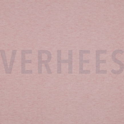 RIPPJERSEY ANGERAUT HELLROSA (hover)