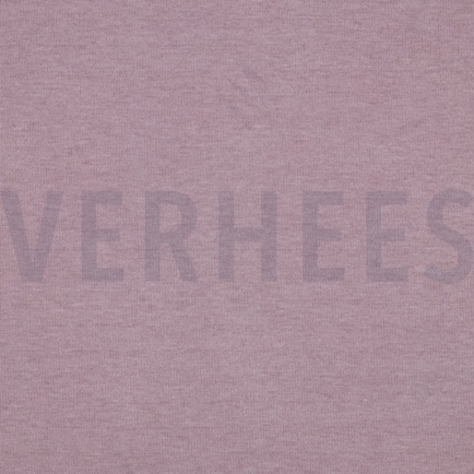 RIPPJERSEY ANGERAUT LILA (hover)