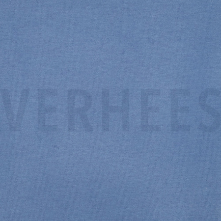 RIPPJERSEY ANGERAUT DENIM (hover)