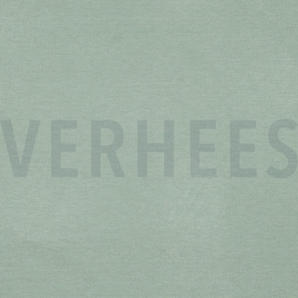 RIPPJERSEY ANGERAUT SALBEI (hover)