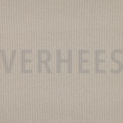 KATOEN BREISEL BEIGE (thumbnail)
