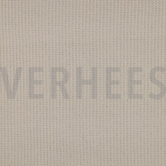KATOEN BREISEL BEIGE #7
