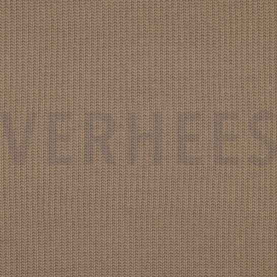 KATOEN BREISEL ZAND #7