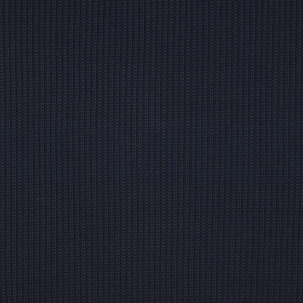 KATOEN BREISEL MARINEBLAUW