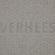 BREISEL KABEL BEIGE (thumbnail)