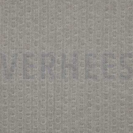 STRICK ZOPF BEIGE (hover)