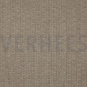 STRICK ZOPF SAND (thumbnail)