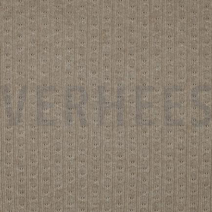 BREISEL KABEL ZAND (hover)