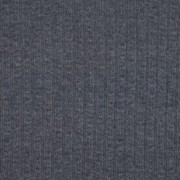 STRICK ZOPF BLAU (thumbnail)