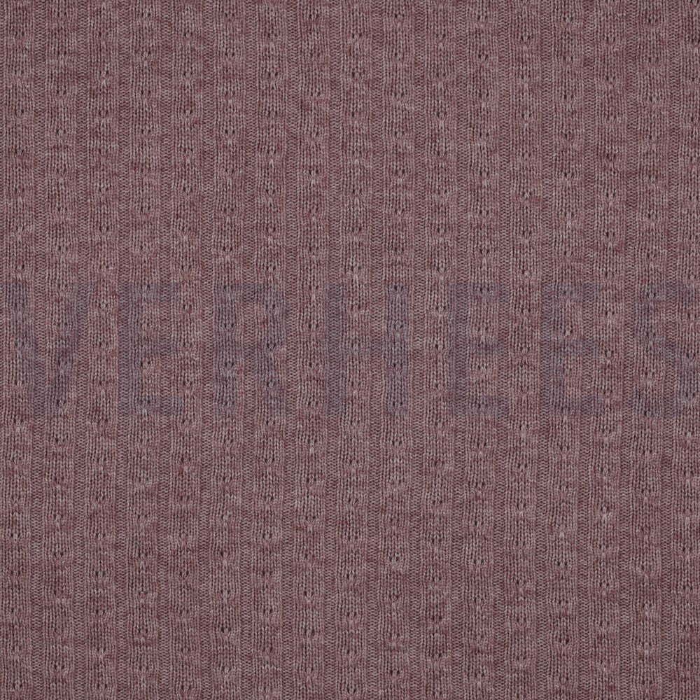 BREISEL KABEL OUDROZE