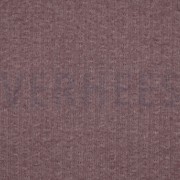 BREISEL KABEL OUDROZE (thumbnail)