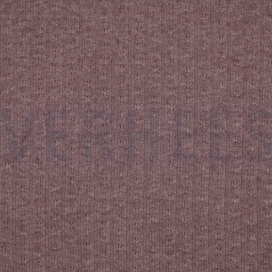 BREISEL KABEL OUDROZE #7