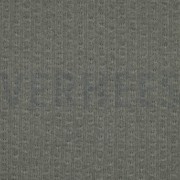 BREISEL KABEL OUDGROEN (thumbnail)