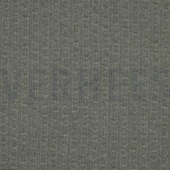 BREISEL KABEL OUDGROEN #7