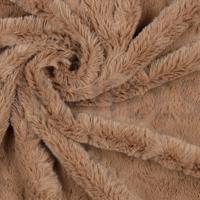 FAUX FUR 