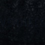 KUNSTPELZ SCHWARZ (thumbnail)