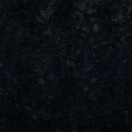 IMITATIEBONT ZWART (hover)